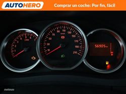Dacia Lodgy 1.3 TCe SL Xplore - Miniatura 26