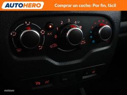 Dacia Lodgy 1.3 TCe SL Xplore - Miniatura 27