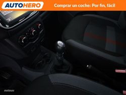 Dacia Lodgy 1.3 TCe SL Xplore - Miniatura 28