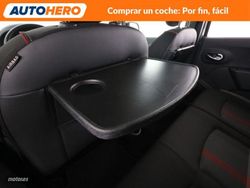 Dacia Lodgy 1.3 TCe SL Xplore - Miniatura 29