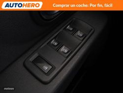 Dacia Lodgy 1.3 TCe SL Xplore - Miniatura 30