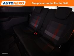 Dacia Lodgy 1.3 TCe SL Xplore - Miniatura 31