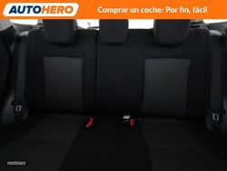 Suzuki Vitara 1.4 BoosterJet Mild-Hybrid GLE - Miniatura 16