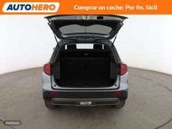 Suzuki Vitara 1.4 BoosterJet Mild-Hybrid GLE - Miniatura 17