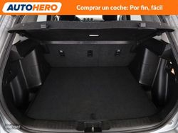 Suzuki Vitara 1.4 BoosterJet Mild-Hybrid GLE - Miniatura 18