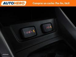 Suzuki Vitara 1.4 BoosterJet Mild-Hybrid GLE - Miniatura 20