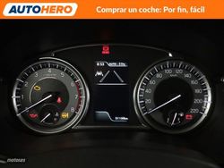Suzuki Vitara 1.4 BoosterJet Mild-Hybrid GLE - Miniatura 27