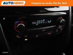 Suzuki Vitara 1.4 BoosterJet Mild-Hybrid GLE - Miniatura 28