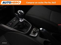 Suzuki Vitara 1.4 BoosterJet Mild-Hybrid GLE - Miniatura 29