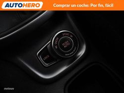 Suzuki Vitara 1.4 BoosterJet Mild-Hybrid GLE - Miniatura 30