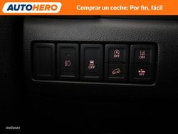 Suzuki Vitara 1.4 BoosterJet Mild-Hybrid GLE - Miniatura 31