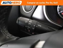 Suzuki Vitara 1.4 BoosterJet Mild-Hybrid GLE - Miniatura 32