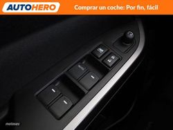 Suzuki Vitara 1.4 BoosterJet Mild-Hybrid GLE - Miniatura 33