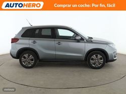 Suzuki Vitara 1.4 BoosterJet Mild-Hybrid GLE - Miniatura 7