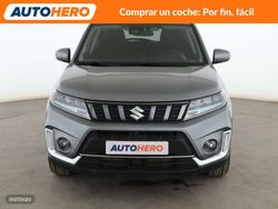 Suzuki Vitara 1.4 BoosterJet Mild-Hybrid GLE - Miniatura 9