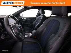 BMW Serie 1 118d M Sport - Miniatura 11