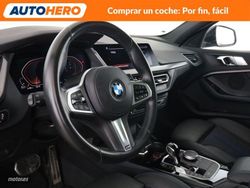BMW Serie 1 118d M Sport - Miniatura 12