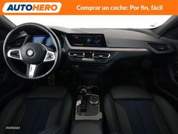 BMW Serie 1 118d M Sport - Miniatura 13