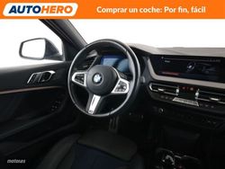 BMW Serie 1 118d M Sport - Miniatura 14