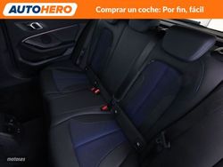 BMW Serie 1 118d M Sport - Miniatura 15