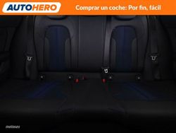 BMW Serie 1 118d M Sport - Miniatura 16
