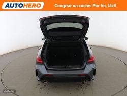 BMW Serie 1 118d M Sport - Miniatura 17