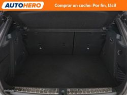 BMW Serie 1 118d M Sport - Miniatura 18