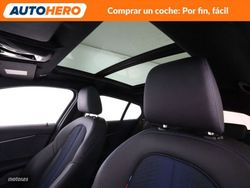 BMW Serie 1 118d M Sport - Miniatura 20