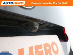 BMW Serie 1 118d M Sport - Miniatura 21