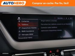 BMW Serie 1 118d M Sport - Miniatura 23