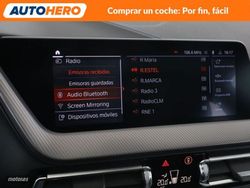 BMW Serie 1 118d M Sport - Miniatura 24