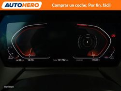 BMW Serie 1 118d M Sport - Miniatura 27