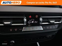 BMW Serie 1 118d M Sport - Miniatura 28