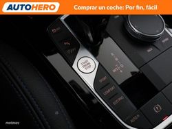 BMW Serie 1 118d M Sport - Miniatura 29