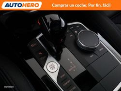 BMW Serie 1 118d M Sport - Miniatura 30