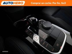 BMW Serie 1 118d M Sport - Miniatura 31