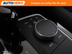 BMW Serie 1 118d M Sport - Miniatura 32