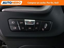 BMW Serie 1 118d M Sport - Miniatura 33