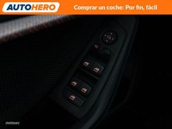 BMW Serie 1 118d M Sport - Miniatura 34