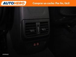 BMW Serie 1 118d M Sport - Miniatura 35