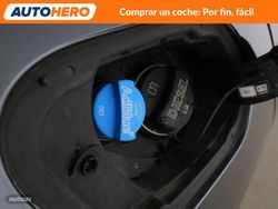 BMW Serie 1 118d M Sport - Miniatura 36