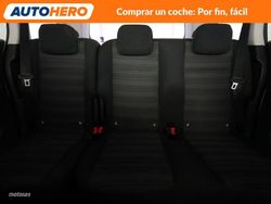 Opel Combo 1.5 CDTI Selective - Miniatura 16