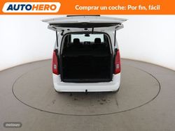 Opel Combo 1.5 CDTI Selective - Miniatura 17