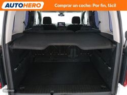 Opel Combo 1.5 CDTI Selective - Miniatura 18