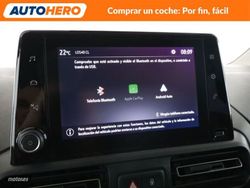 Opel Combo 1.5 CDTI Selective - Miniatura 20