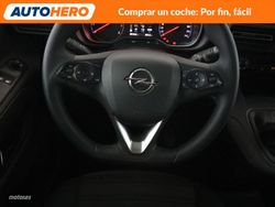Opel Combo 1.5 CDTI Selective - Miniatura 22