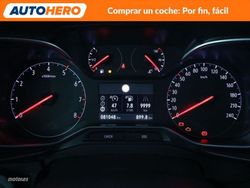 Opel Combo 1.5 CDTI Selective - Miniatura 23