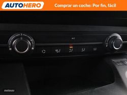 Opel Combo 1.5 CDTI Selective - Miniatura 24