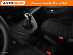 Opel Combo 1.5 CDTI Selective - Miniatura 25