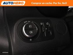 Opel Combo 1.5 CDTI Selective - Miniatura 26